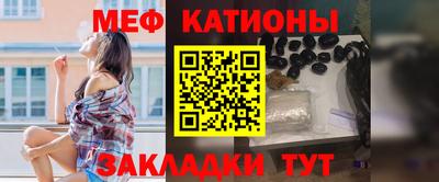 героин Берёзовский